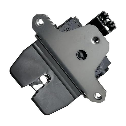 Serrure de couvercle de hayon Volvo S60 pièce fermeture coffre auto