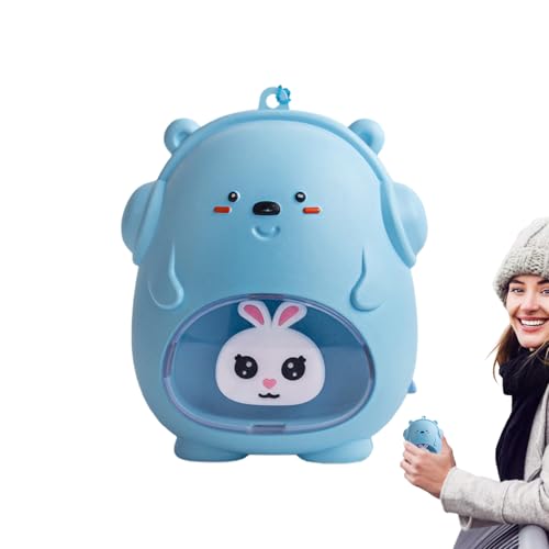 |Pbg USB nhEH[}[, ܌` - dC nhEH[}[ [d q[^[,LvpAspAʋΗpAwZpApA̎qpAK[thpAep