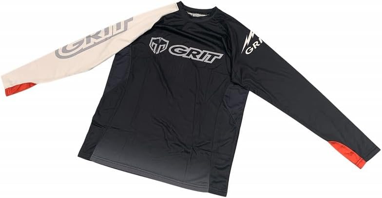 新品 サイズO】ゴーセン インターハイ限定 記念ロングTシャツ 大人気 新品 サイズO】ゴーセン インターハイ限定 記念ロングTシャツ 大人気