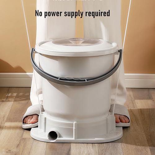 Catálogo de secadora centrifuga - los preferidos. 18 Imagen adicional