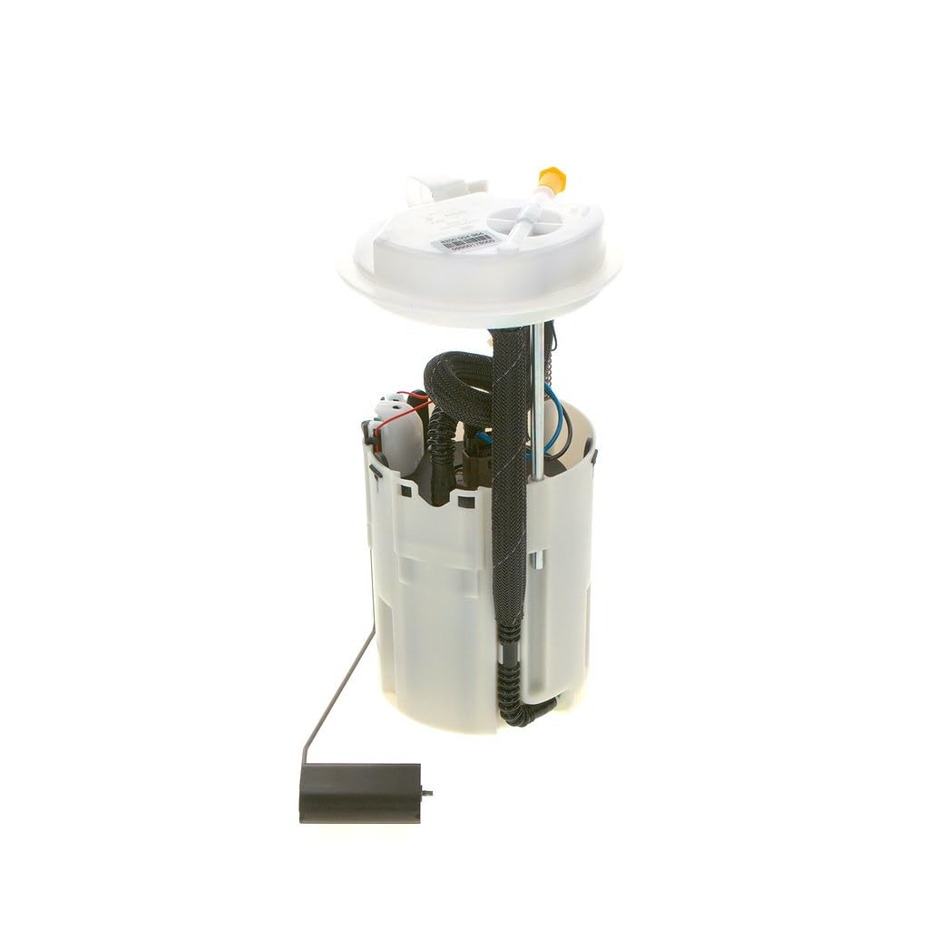 BOSCH Kraftstoff-Fördereinheit 0580313053