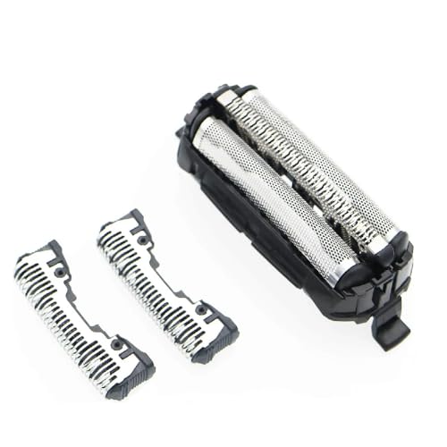 WES9087 dVF[o[ ֐n + Ci[Jb^[ pi\jbN ES8103S ES8258 ES-LA50 ES8103 ES8109 ES-ST23 ES-ST25 ES8116 ES-GA21 ES-GA4 ES8255p