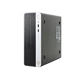 PC reconditionné en Bretagne, testé, nettoyé et garanti — idéal pour un usage professionnel, bureautique ou personnel.
