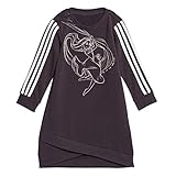 adidas kleidung jungen 70% Baumwolle,30% Recyceltes Polyester