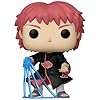 Funko Pop! Naruto Shippuden – Sasori Exclusivo FunkoShop (N° 1575) Funko Pop! Naruto Shippuden – Sasori Exclusivo FunkoShop (N° 1575)