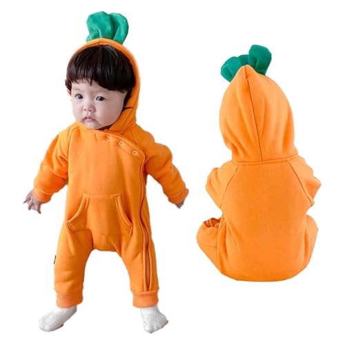 [giminuo] xr[ Ԃ RXv ɂ񂶂 [EFA  p[X Jo[I[ H~  N g j̎q ̎q  oYj Sj t[ht t@Xi[ lC   nEB v[g (80