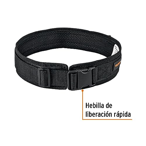 Herramientas De Jardín, Tools mochilas truper Marca Truper Expert (2)