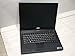 Produktbild Dell Latitude E6410 gebrauchtes Notebook (Core i5 2 x 2.53 GHz, 4GB RAM, 250GB HDD, WLAN, Win7 Pro)