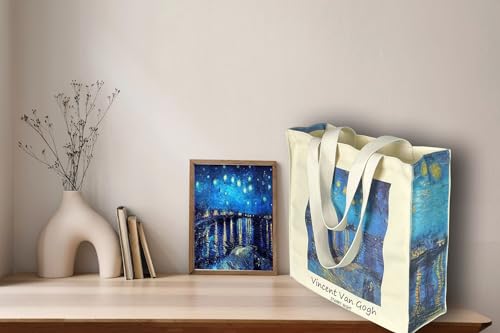 Bolsas, Luggage Imagen adicional
