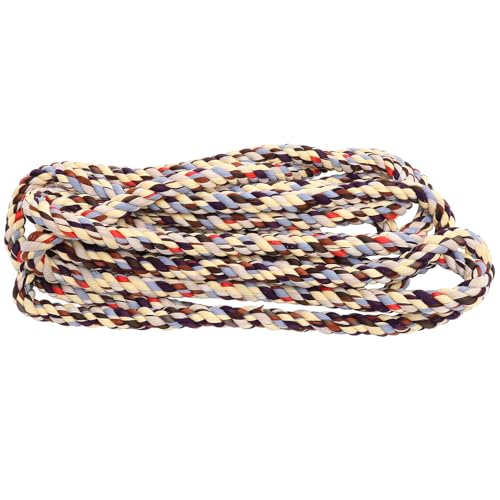 HOUDERCO j[v J[Qjp[v vŎpIȈjZp wZQ[Ή _J[ _J[