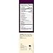Teeccino Raspberry Mocha Chicory Coffee Alternative - Ground Herbal Coffee That’s Prebiotic, Caffeine Free & Acid Free, Dark Roast, 11 Ounce