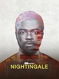 Nightingale