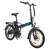 smartEC