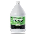 Grip-Clean-Degreaser-Cleaner-Heavy-Duty