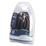  Focal ER3 - Focal Elite stereo Cinchkabel 3 m