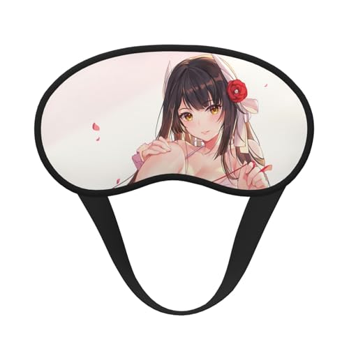 AC}XN AY[[ b ObY ӂӂ픧G _炩 ACJo[  ʋC Ռ y ډB Ȃ Q plG s o ItBX q lp jp Aj Mtgv[g 19.5*10cm