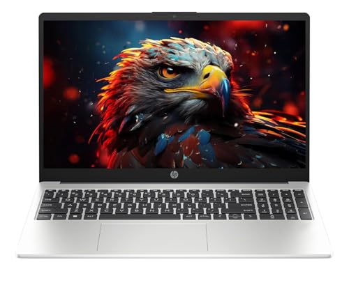 HP Professional 15 (2026)