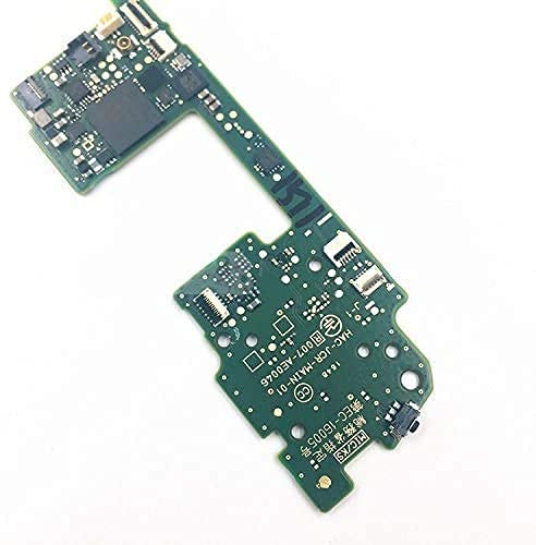 Nintendo Switch Switch right 31cskd6i9uL._UF350,350_QL80_.jpg