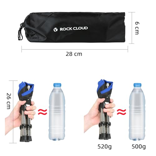 ROCK CLOUD アウトドアチェア の商品画像 2