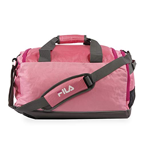 Fila Advantage 19