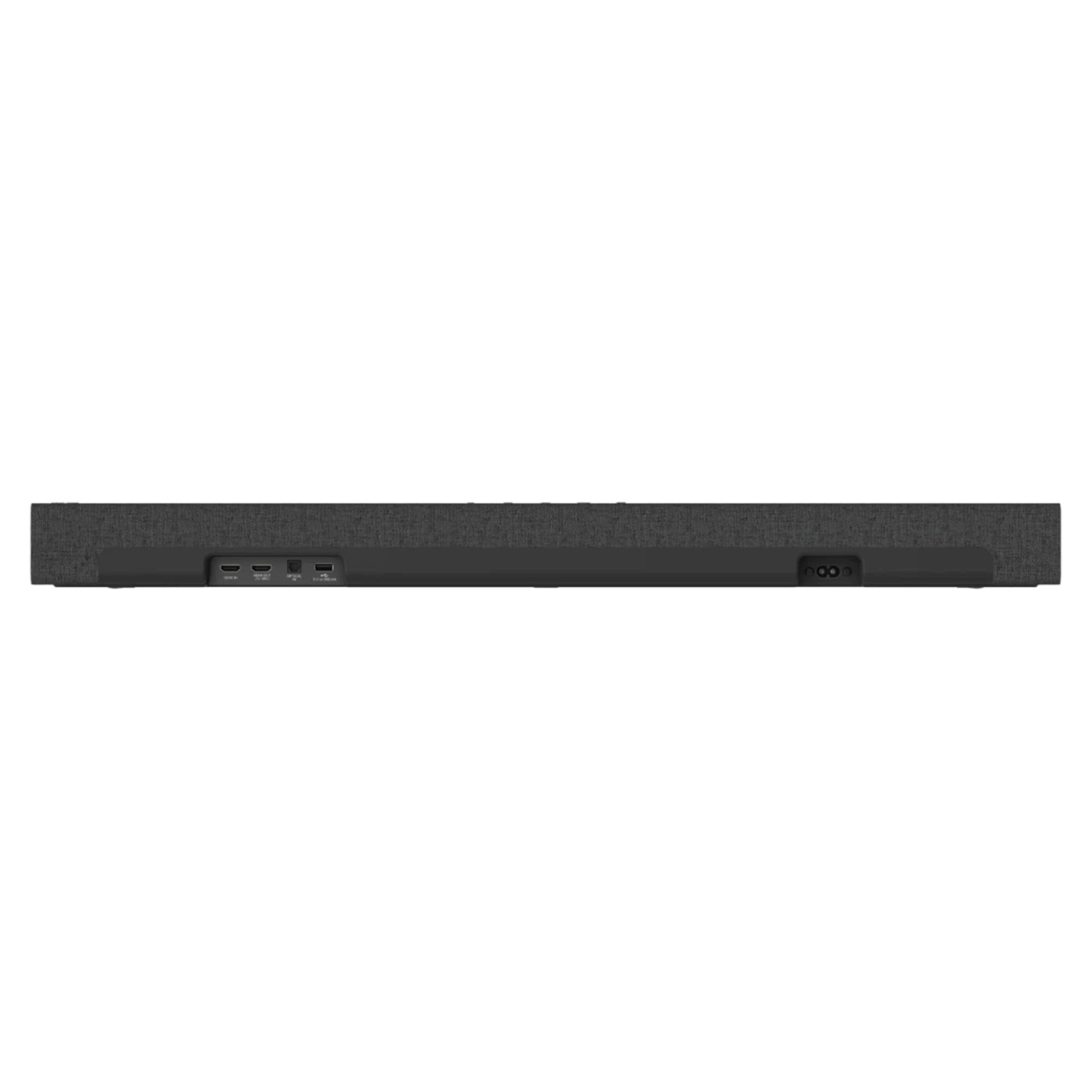 LG SP2 Soundbar All In One 2.1 Ch 100W, ciemnoszary
