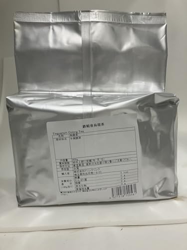 Drink Link SωG t 600g Ɩp