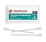 Dealmed 4