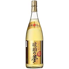 BUSON 焼酎 700ml 25%，12本で15000円、送料込み 田苑 ゴールド 25° 720ml でんえん ごーるど 焼酎 田苑酒造 麦