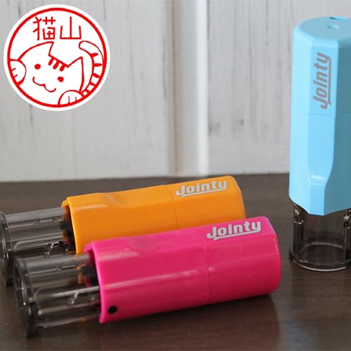 L̂͂񂱁u˂vZtCN^Cv