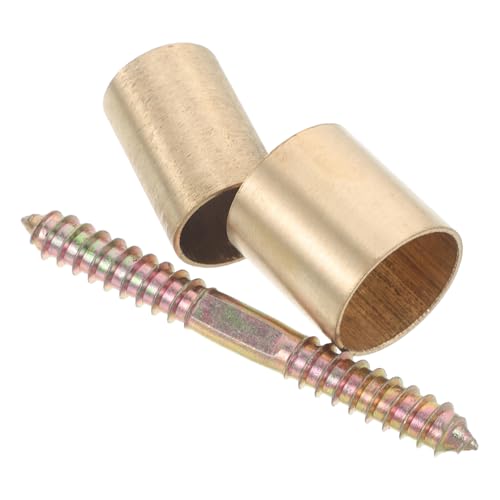 KOMBIUDA  RlN^ ANZT[ s ⏕ ANZT[ s XeBbN Gh   t WCg  Gh p