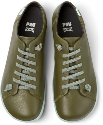 Image of Camper Men's Peu Cami K100249 Sneakers