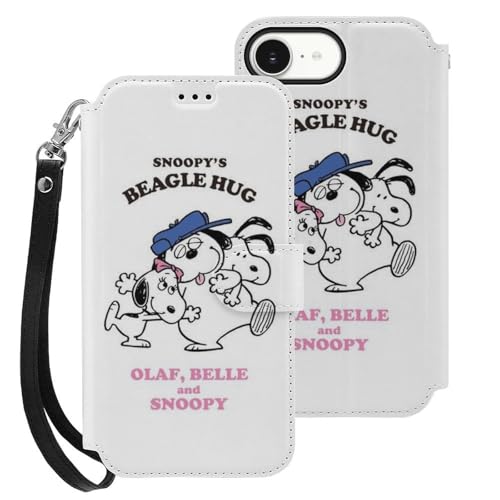 Compatible with IPhone16 e P[X Xk[s[ 6.3C` X}zP[X 蒠^ J[h[  킢 op[ y wh~ lC LN^[ Jo[ ObY X^h@\ ϏՌ }Olbg gуJo