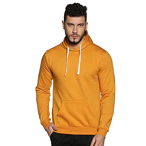 Image of CAHOOT Round Neck Different Designed Sweatshirts for Men