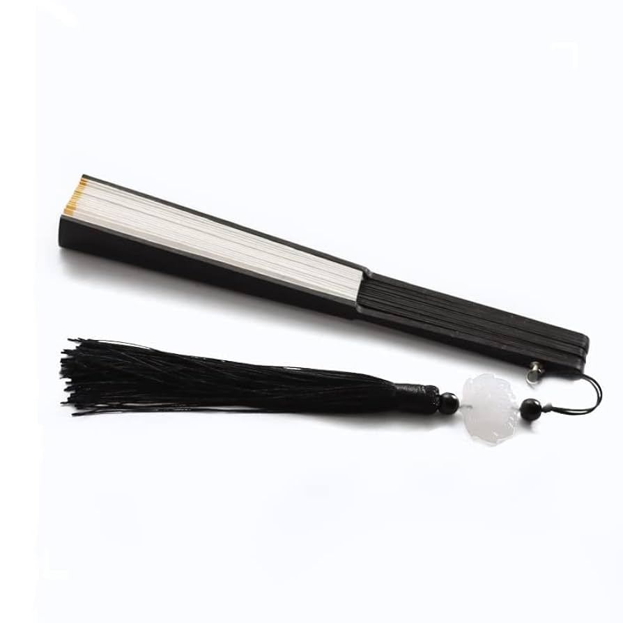 Amazon.com: QianKao Calligraphy Practice Copybook chinese