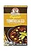 Dr. McDougall's Right Foods Organic Soup, Tortilla, 18-Ounce (Pack of 6)