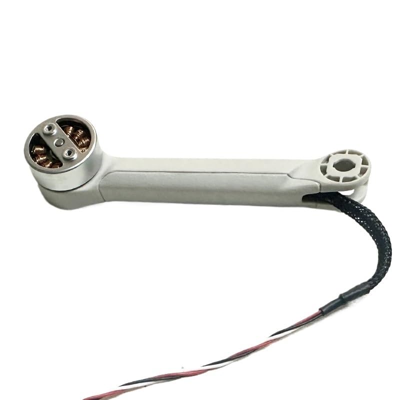 Hélice pour MINI3PRO et bras arrière droit Mini 2 4K pour vos sessions de voyage