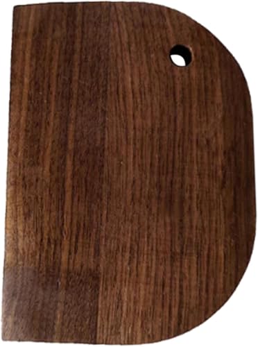 yXg[p̐nXN[p[Aؐ̃Lb`pi