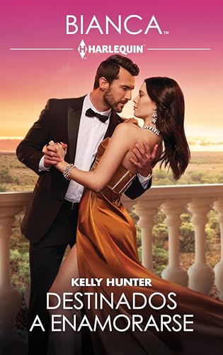 Destinados a enamorarse (Spanish Edition)