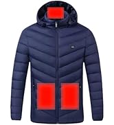 Small manufacture image 27