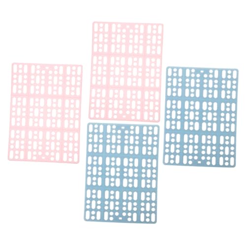 JEWEDECO 4 pP[Wی}bg sN u[ \Jbg yʍϋv  nX^[Kp KxXy[X`