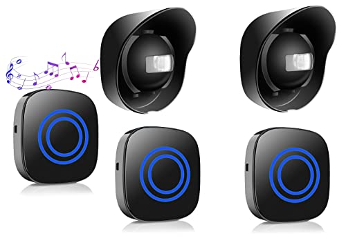 XunBang lZT[ `C hƃZT[ IP65hho hAhƗpi 4iK̉ 38ނ̌ďoy zHsv ̌m hЋ@\ ĂяoĂї ԊOZT[ hƃA[ q K   ze X q 