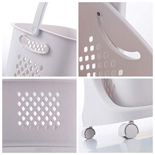 Multipurpose Sorter Basket 3 Tier Laund Buy Online In Faroe Islands At Desertcart