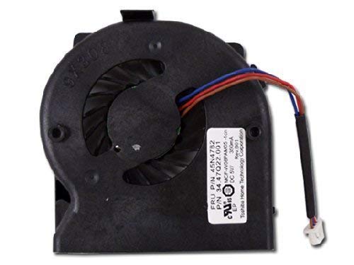 See full amazon price history chart for TravisLappy Laptop Cooling Fan for IBM Lenovo Thinkpad X200 X200I X201 X201 P/N 45n4782 34.47q22.001 TravisLappy Laptop Cooling Fan for IBM Lenovo Thinkpad X200 X200I X201 X201 P/N 45n4782 34.47q22.001 (B08R8Z1QK2) Amazon Price History, Amazon Price Tracker