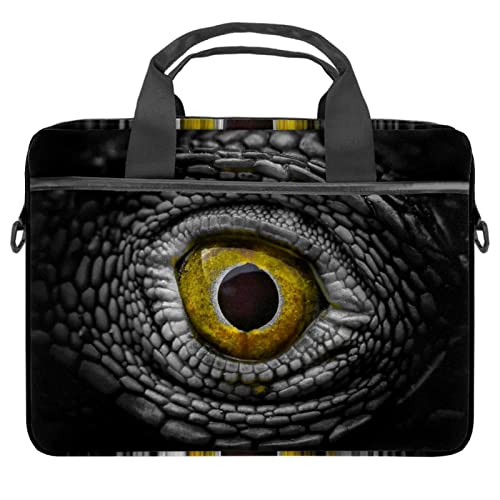 Sacoche ordinateur 13.3 pouces antichoc pour protéger votre pc
