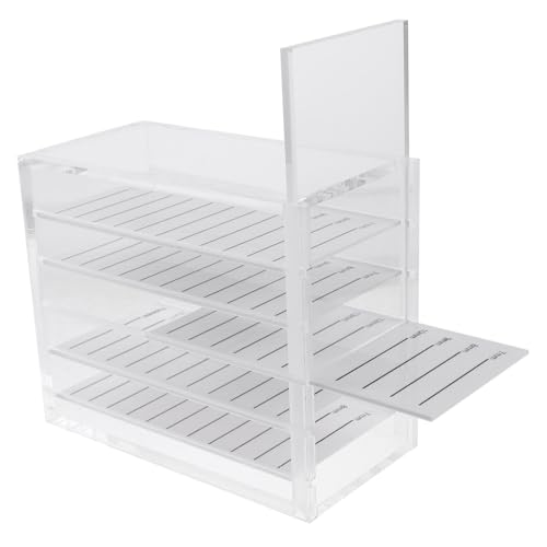 OUNONA AN܂[P[X gѕ֗ŉσ|[` lH܂یƗނȒP ̎qI[KiCU[