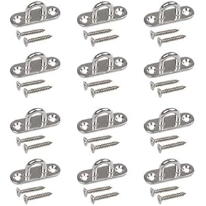 Up to 30% discount from Jwodo Direct