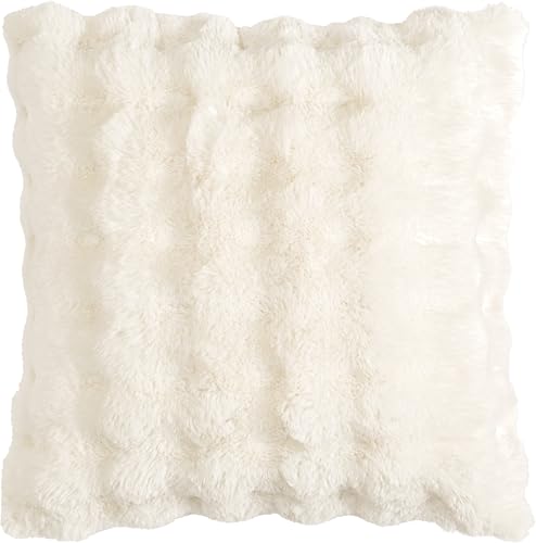 MAGMA Aline Kissenhülle, Natur