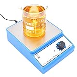 Superficie de calefacción rápida: tiene las características de resistencia a altas temperaturas, resistencia al desgaste, resistencia química y magnetismo.