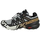 Salomon