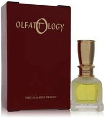 Eau De Parfum Spray (Unisex) 1.7 oz